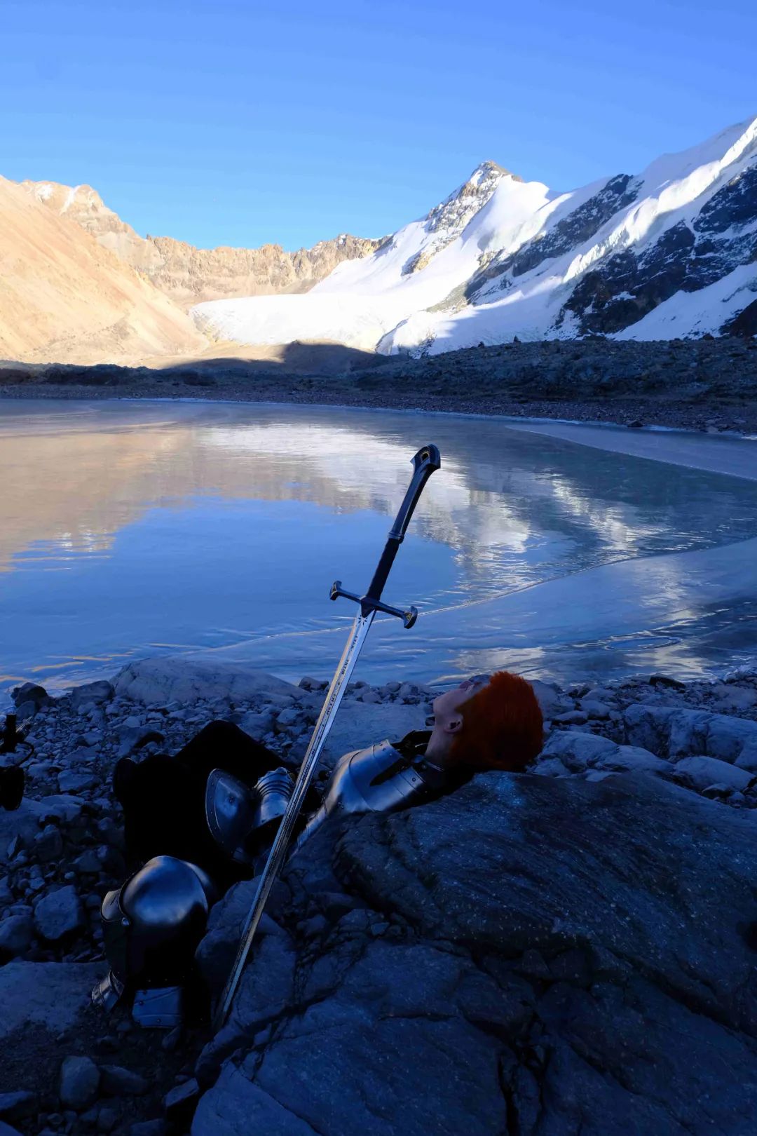 在毫无悬念夺冠之后,capper真的能扛起零零后的大旗吗? | 第10张 | 嘻哈中国 在毫无悬念夺冠之后,capper真的能扛起零零后的大旗吗? | 第10张