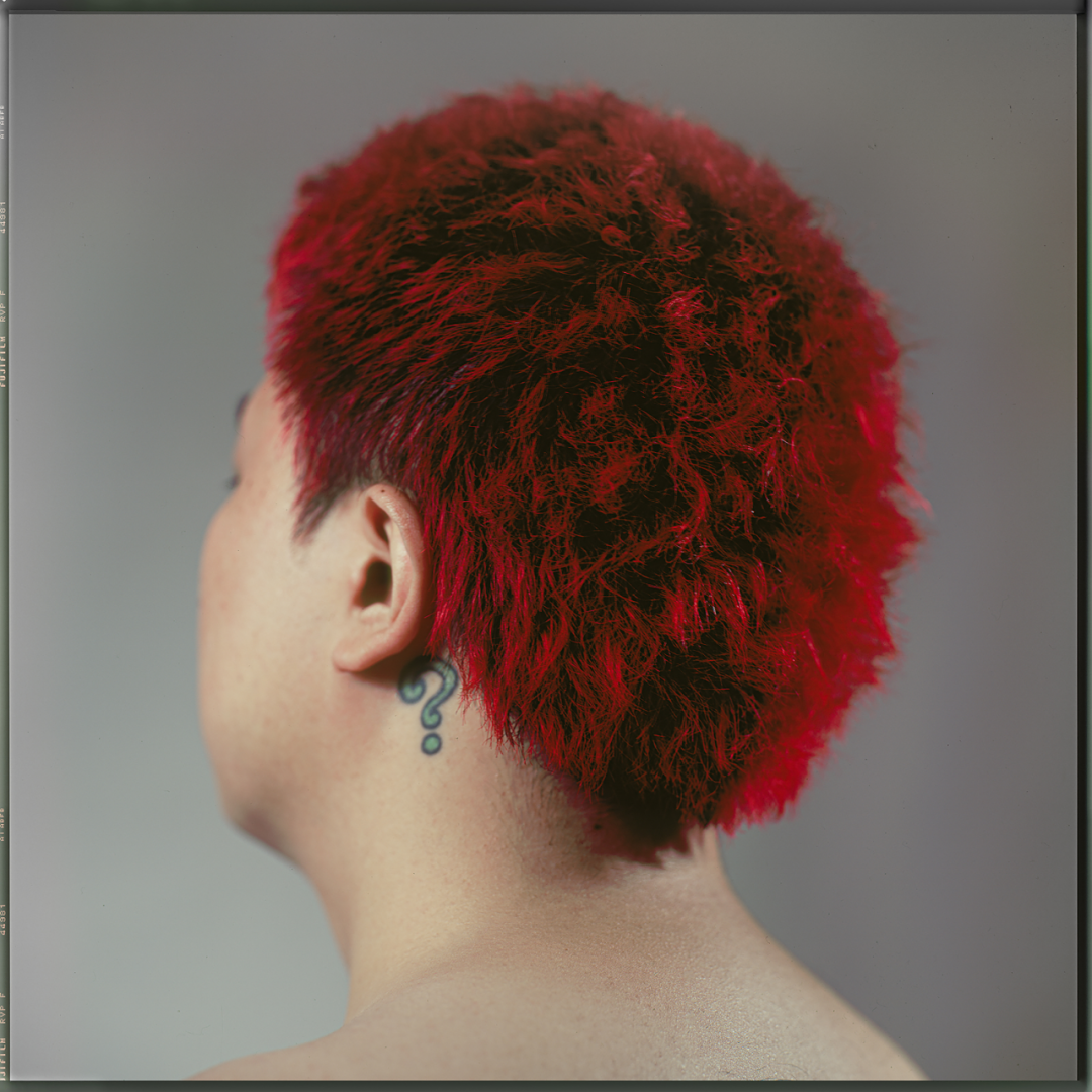 专辑概念空虚、旋律唱段难听，功夫胖的新专辑实在是不太行