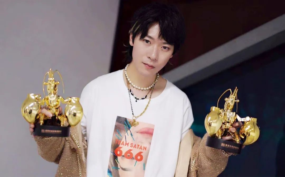 文化输出为零、负面新闻层出不穷，为何现在的“rapper”会变成贬义词？ | 第18张