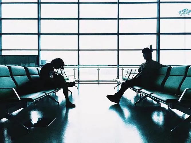 GAI曾经为何要退出GOSH?又是什么原因让GAI在2017年发微博要退出说唱圈? | 第9张 | 嘻哈中国 GAI曾经为何要退出GOSH?又是什么原因让GAI在2017年发微博要退出说唱圈? | 第9张