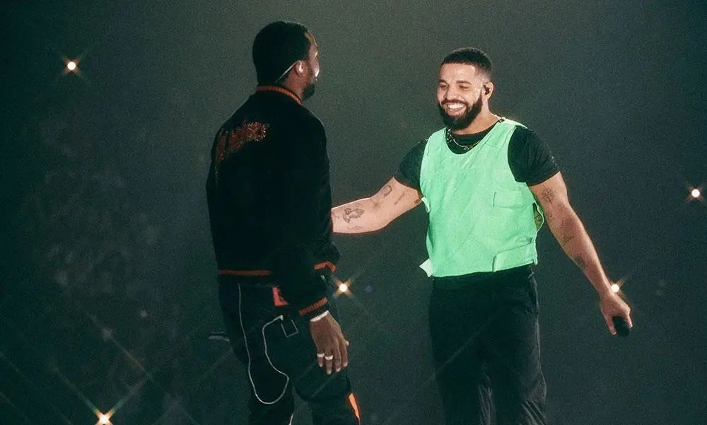 那奇沃夫退网后三天内回归!真就把炒作玩明白了?? | 第14张 | 嘻哈中国 那奇沃夫退网后三天内回归!真就把炒作玩明白了?? | 第14张