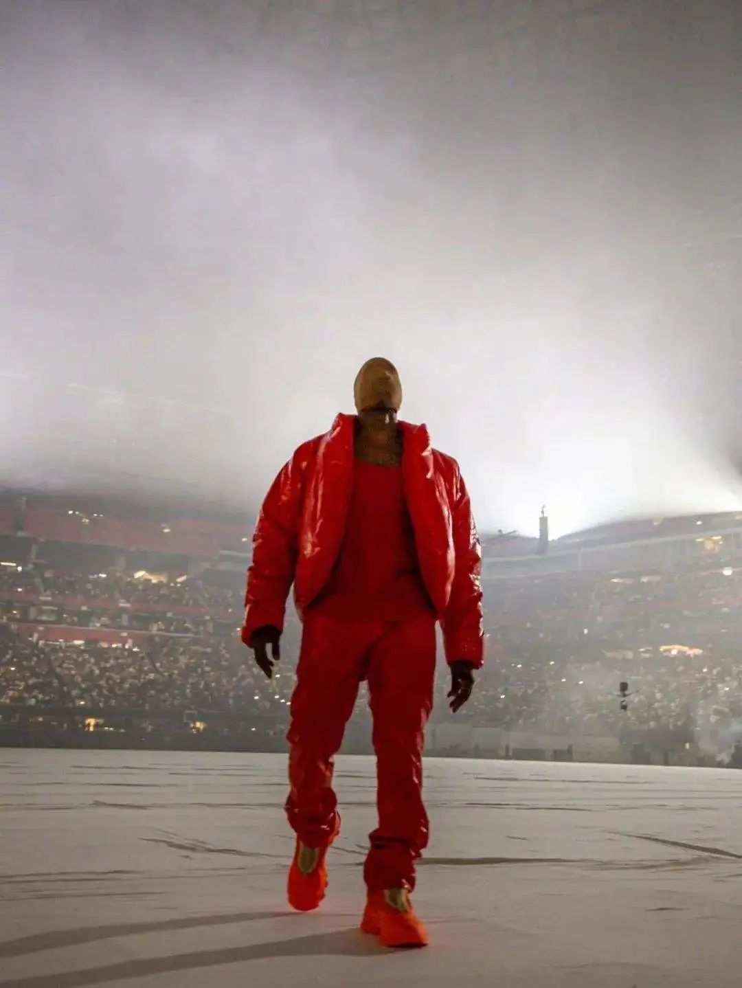 那奇沃夫退网后三天内回归!真就把炒作玩明白了?? | 第13张 | 嘻哈中国 那奇沃夫退网后三天内回归!真就把炒作玩明白了?? | 第13张