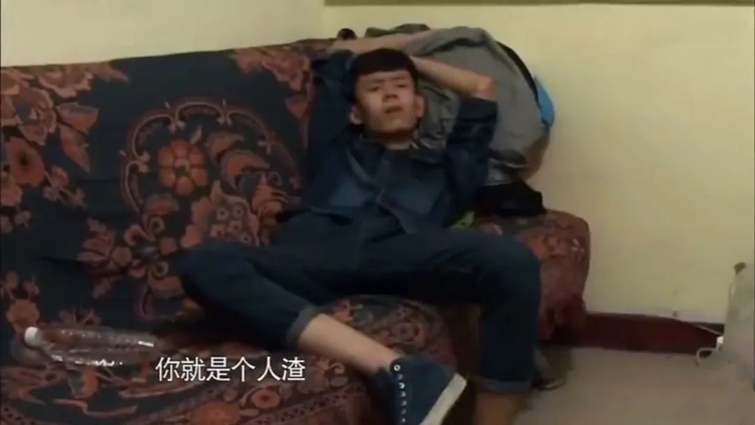 GAI被骂上热搜、艾福杰尼被嘲油腻、弹壳首秀惨遭吐槽，上综艺对rapper而言真的是“下油锅”吗？ | 第7张