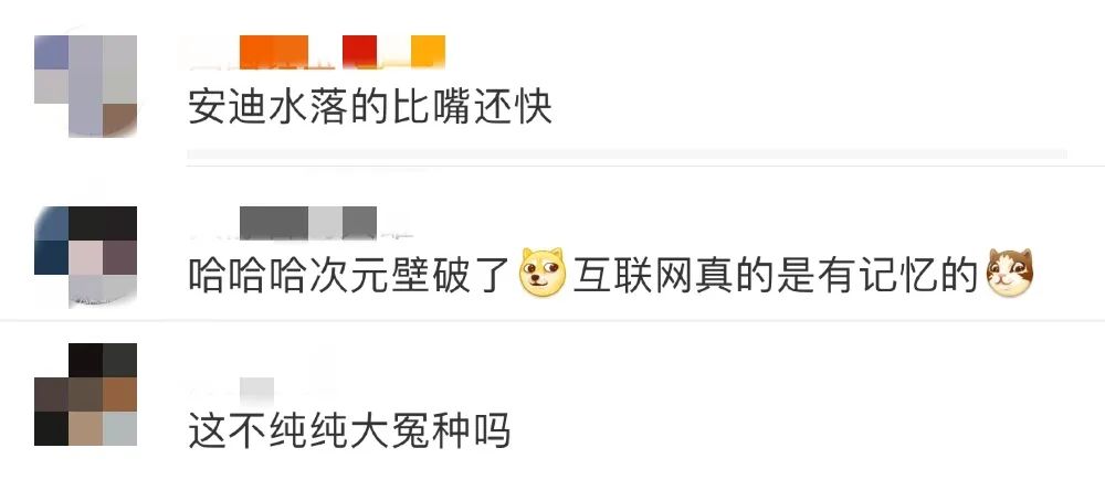 GAI被骂上热搜、艾福杰尼被嘲油腻、弹壳首秀惨遭吐槽，上综艺对rapper而言真的是“下油锅”吗？ | 第5张
