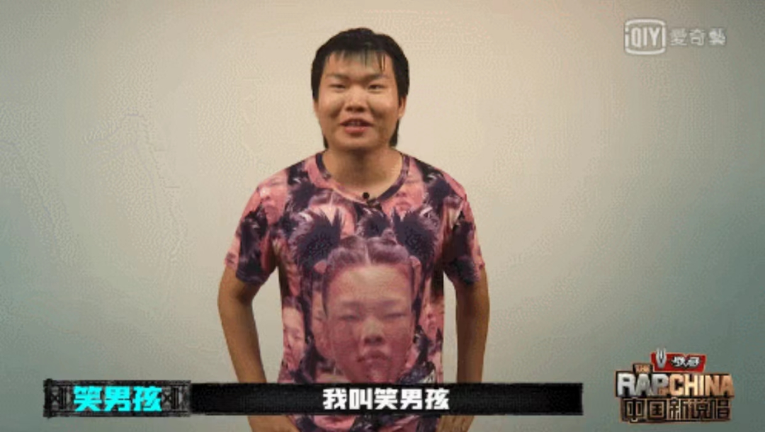 GAI被骂上热搜、艾福杰尼被嘲油腻、弹壳首秀惨遭吐槽，上综艺对rapper而言真的是“下油锅”吗？ | 第19张