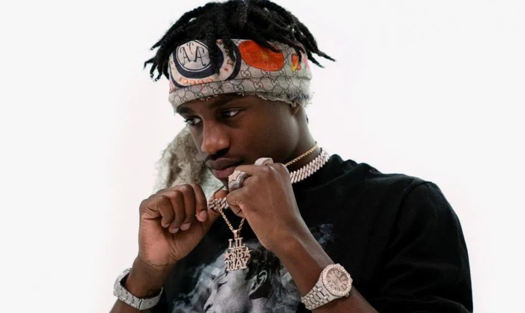 Lil Tjay遭枪击!生命垂危抢救中,案件细节披露中。 | 第5张 | 嘻哈中国 Lil Tjay遭枪击!生命垂危抢救中,案件细节披露中。 | 第5张