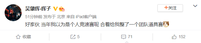 小青龙遭遇职业生涯最大危机！多年兄弟Diss表示：《Time》的副歌根本不是你写的！ | 第7张