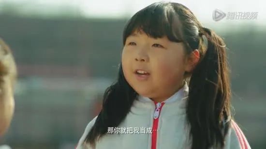 热狗歌词不尊重邓紫棋?刘聪物化女性? | 第7张 | 嘻哈中国 热狗歌词不尊重邓紫棋?刘聪物化女性? | 第7张