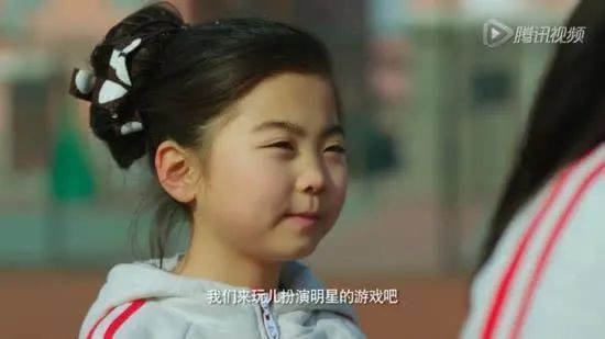 热狗歌词不尊重邓紫棋?刘聪物化女性? | 第6张 | 嘻哈中国 热狗歌词不尊重邓紫棋?刘聪物化女性? | 第6张