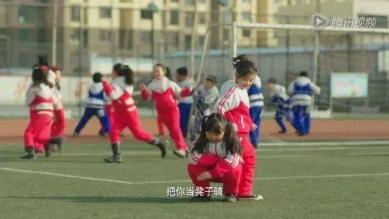 热狗歌词不尊重邓紫棋?刘聪物化女性? | 第9张 | 嘻哈中国 热狗歌词不尊重邓紫棋?刘聪物化女性? | 第9张