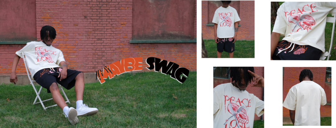 GAI Psy.P 盛宇历史性拥抱!回应Diss争议!而PGONE直接被打码了! | 第27张 | 嘻哈中国 GAI Psy.P 盛宇历史性拥抱!回应Diss争议!而PGONE直接被打码了! | 第27张