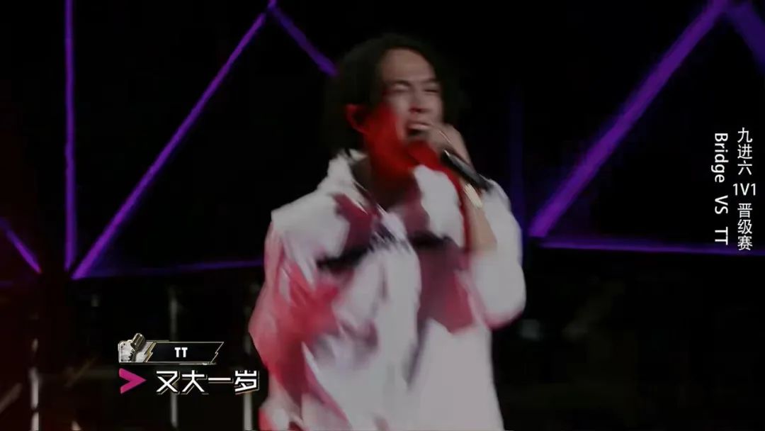 《中国说唱巅峰对决》虽然还没开播,但参加节目的rapper早就交手过足足25次了?! | 第2张 | 嘻哈中国 《中国说唱巅峰对决》虽然还没开播,但参加节目的rapper早就交手过足足25次了?! | 第2张