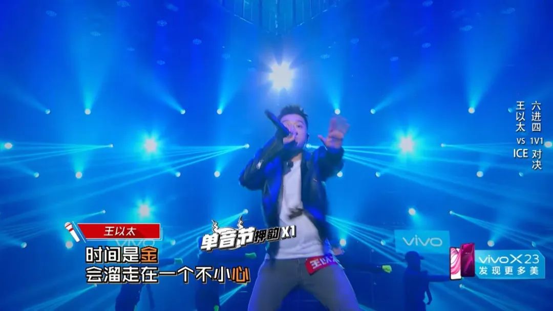 《中国说唱巅峰对决》虽然还没开播,但参加节目的rapper早就交手过足足25次了?! | 第18张 | 嘻哈中国 《中国说唱巅峰对决》虽然还没开播,但参加节目的rapper早就交手过足足25次了?! | 第18张