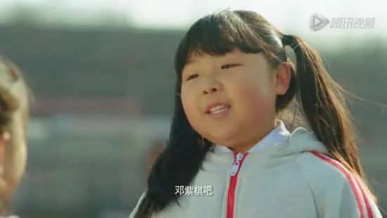 热狗歌词不尊重邓紫棋?刘聪物化女性? | 第8张 | 嘻哈中国 热狗歌词不尊重邓紫棋?刘聪物化女性? | 第8张