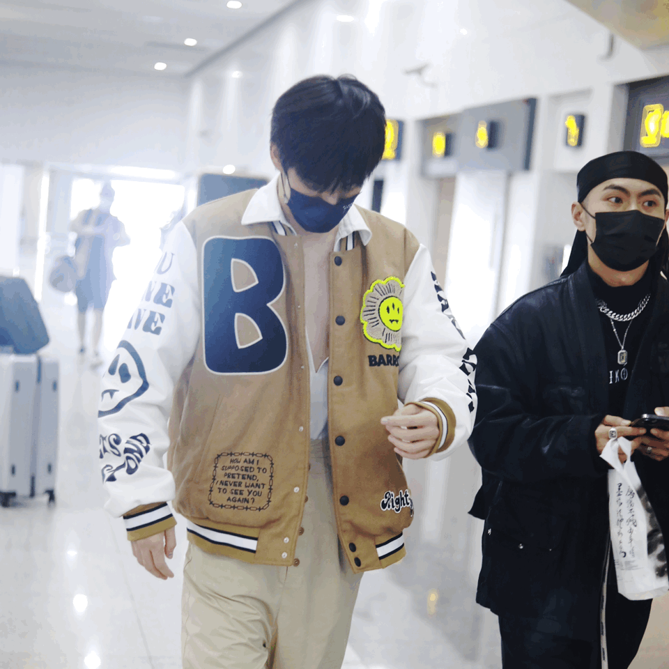 《中国说唱巅峰对决》虽然还没开播,但参加节目的rapper早就交手过足足25次了?! | 第1张 | 嘻哈中国 《中国说唱巅峰对决》虽然还没开播,但参加节目的rapper早就交手过足足25次了?! | 第1张