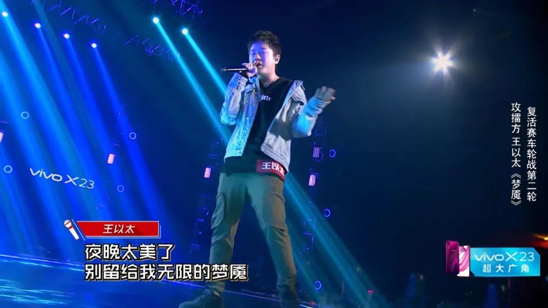 《中国说唱巅峰对决》虽然还没开播,但参加节目的rapper早就交手过足足25次了?! | 第20张 | 嘻哈中国 《中国说唱巅峰对决》虽然还没开播,但参加节目的rapper早就交手过足足25次了?! | 第20张