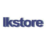 LK STORE