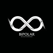 BIPOLAR