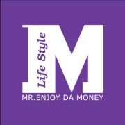 MEDM