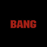 邦BANG