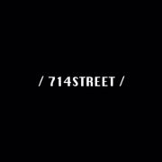 714street