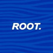 ROOT