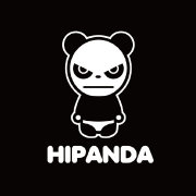 HiPanda