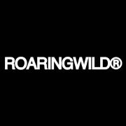 ROARINGWILD