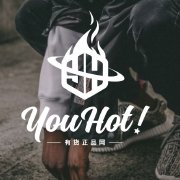 有货正品网