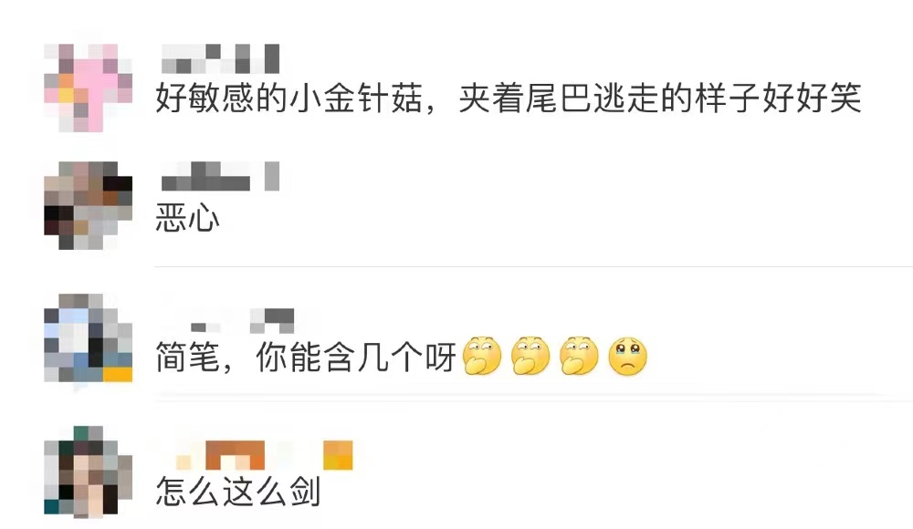 迷惑行为一堆，翻车操作不断，直播还能成为说唱歌手们的“作品”吗？ | 第20张