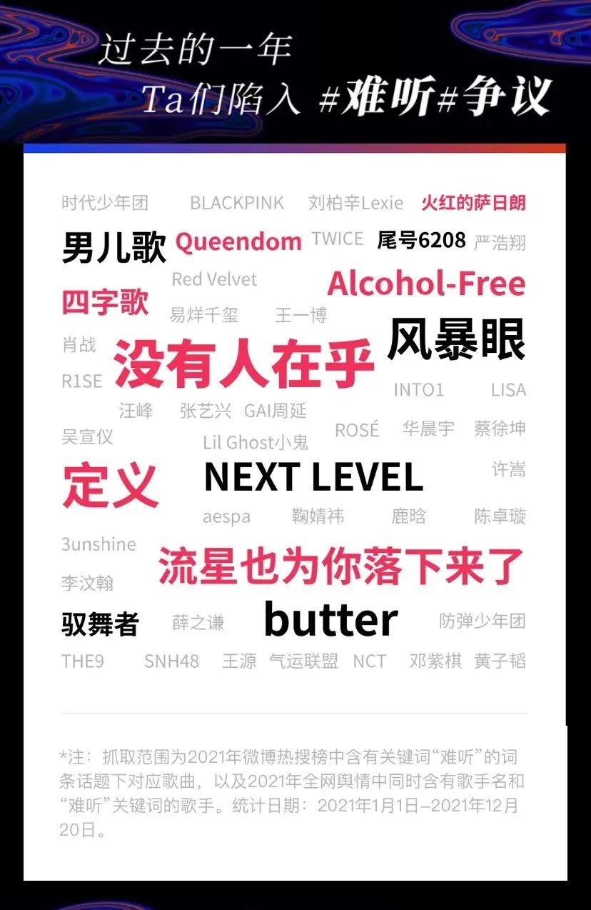 总决赛开始录制?张艺兴加入《中国说唱巅峰对决》?? | 第11张 | 嘻哈中国 总决赛开始录制?张艺兴加入《中国说唱巅峰对决》?? | 第11张