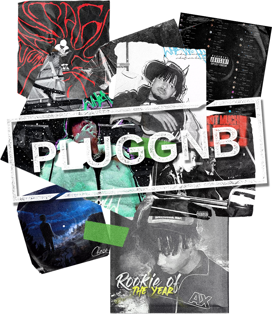 现在听New Wave的都是土龙鸣?最新的浪潮又是什么? | 第14张 | 嘻哈中国 现在听New Wave的都是土龙鸣?最新的浪潮又是什么? | 第14张