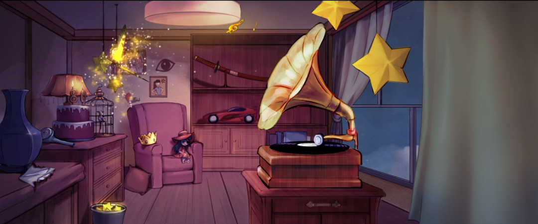 假如你是rapper，你选人红还是歌红？ | 第11张