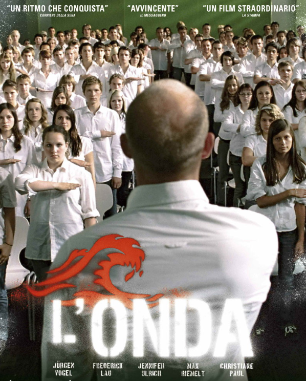 法老《无名之辈》MV独家解析,全网首发! | 第19张 | 嘻哈中国 法老《无名之辈》MV独家解析,全网首发! | 第19张