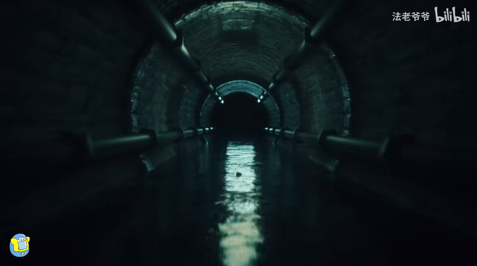 法老《无名之辈》MV独家解析,全网首发! | 第36张 | 嘻哈中国 法老《无名之辈》MV独家解析,全网首发! | 第36张