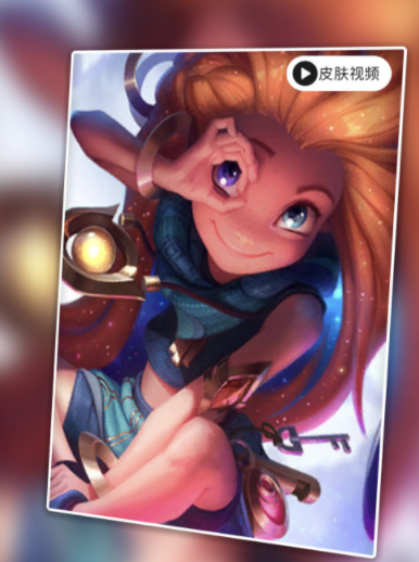 代表权志龙加入活死人？TangoZ震惊了整个说唱圈！！ | 第14张