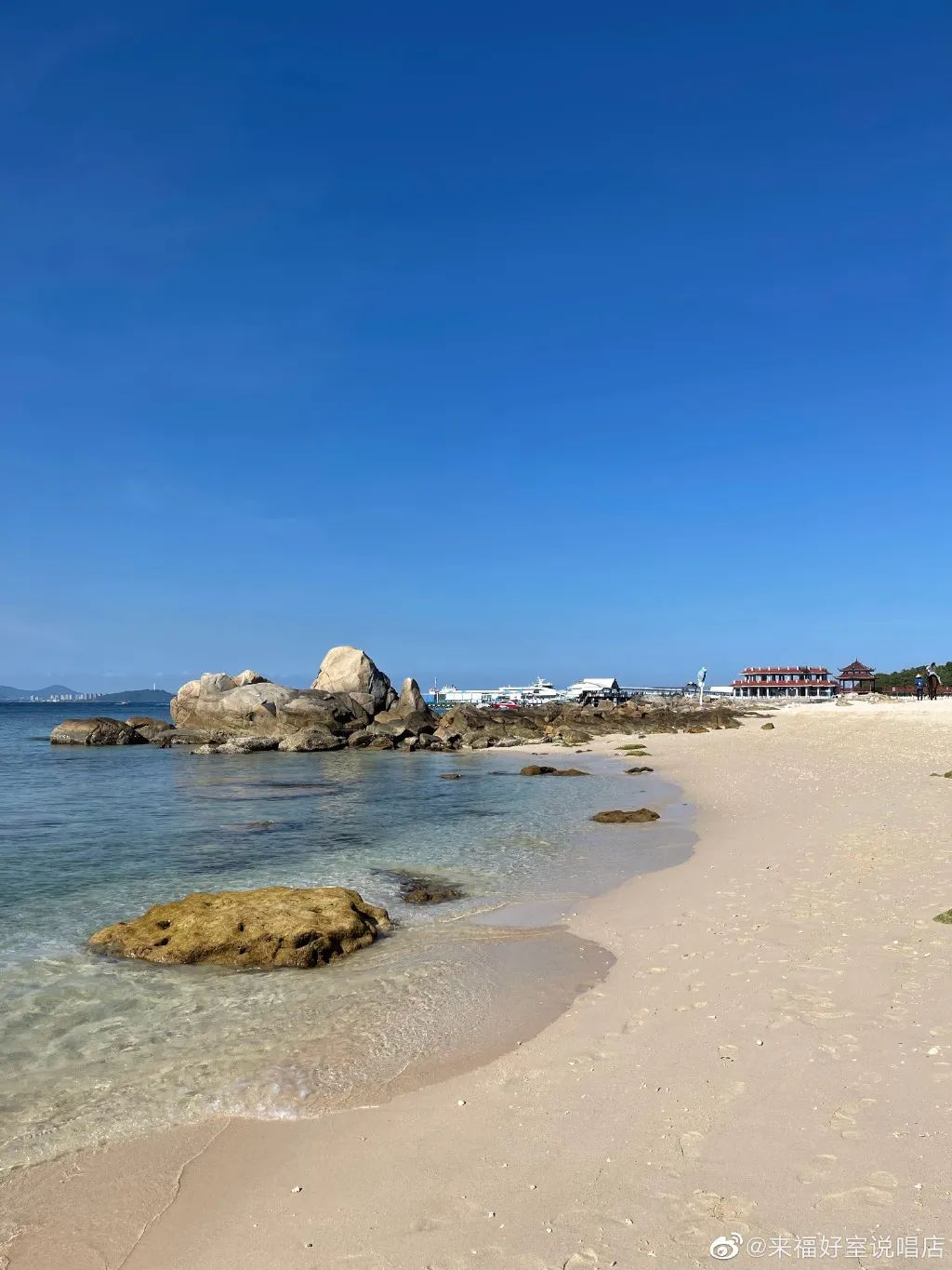 B站新说唱节目官宣,《说唱新世代2》没有取消! | 第2张 | 嘻哈中国 B站新说唱节目官宣,《说唱新世代2》没有取消! | 第2张