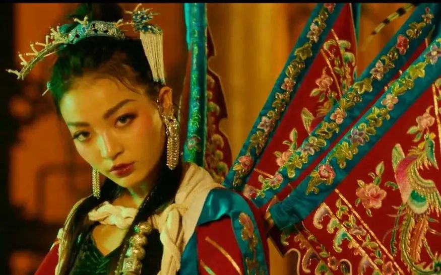 盘点Youtube上播放量前十的中文说唱！！ | 第2张