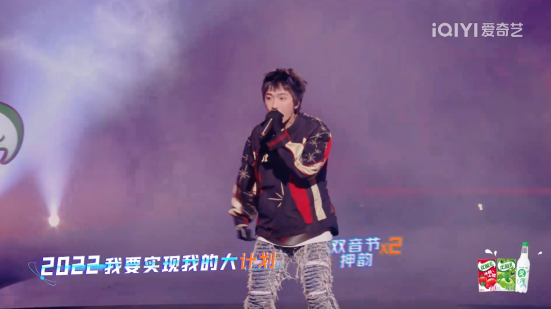 热狗说如果输了就退休，黄旭赢了但歌曲缺少诚意，ICE为什么最后输给了TT？ | 第8张