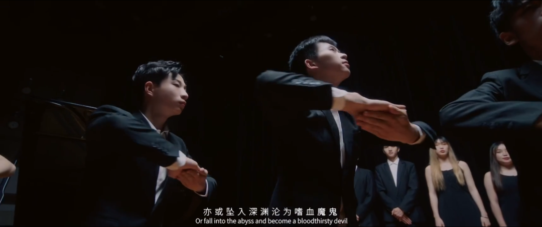 假如你是rapper，你选人红还是歌红？ | 第1张