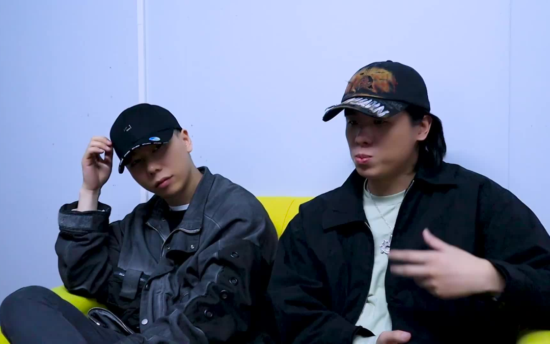 法老《无名之辈》MV独家解析,全网首发! | 第38张 | 嘻哈中国 法老《无名之辈》MV独家解析,全网首发! | 第38张