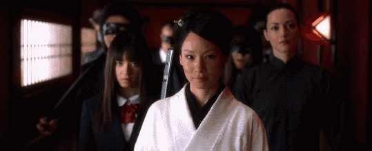 Psy.P再上热搜！竟是因为追星？！周杰伦也因为MV上热搜了！ | 第5张