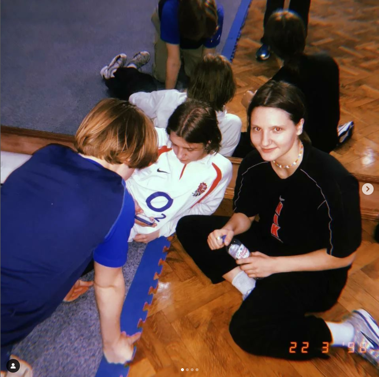 出炉!荷兰16岁小将战胜Bboy Lil G、Taisuke等,直通BC One 世界总决赛 | 第4张 | 嘻哈中国 出炉!荷兰16岁小将战胜Bboy Lil G、Taisuke等,直通BC One 世界总决赛 | 第4张