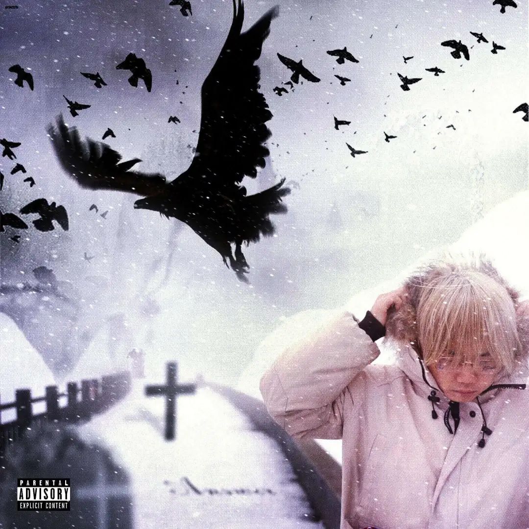 狂撒10W现金？电击小子Kenrobb现场疯狂撒钱！！ | 第10张