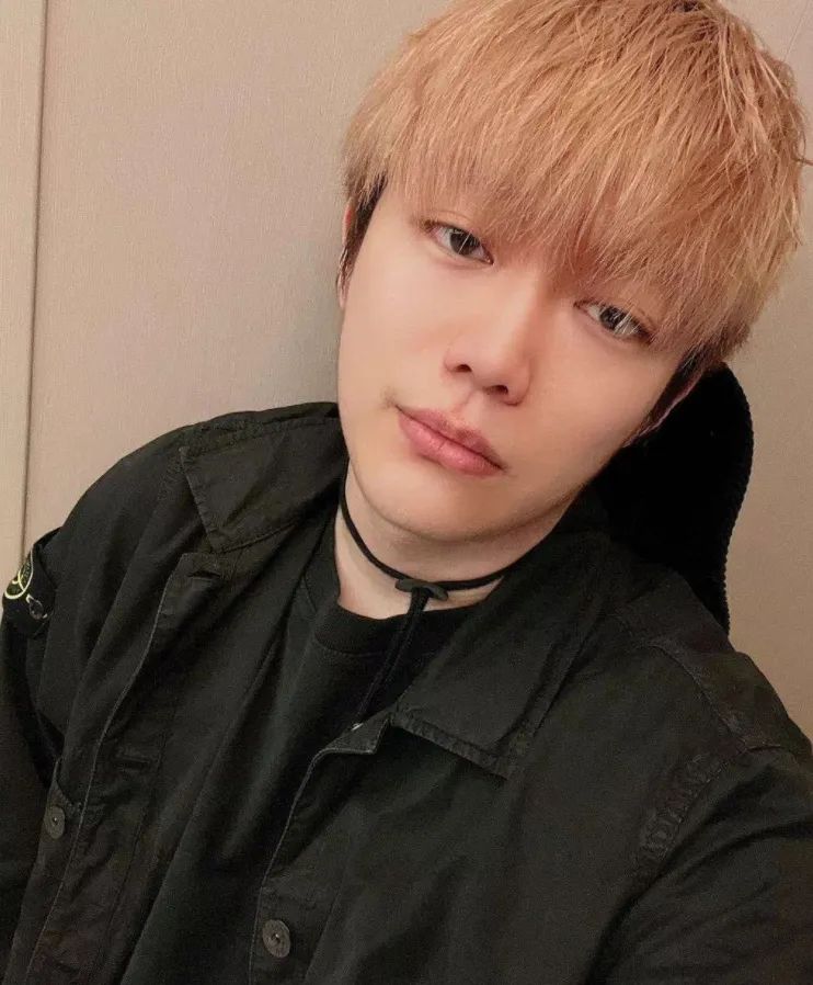 冠军JD回应没去参加《中国说唱巅峰对决》！PGOne笑了笑！！ | 第13张