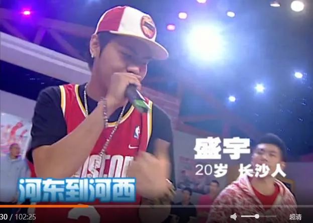 这可能是你从未了解过的C-Block和Sup Music的历史! | 第9张 | 嘻哈中国 这可能是你从未了解过的C-Block和Sup Music的历史! | 第9张