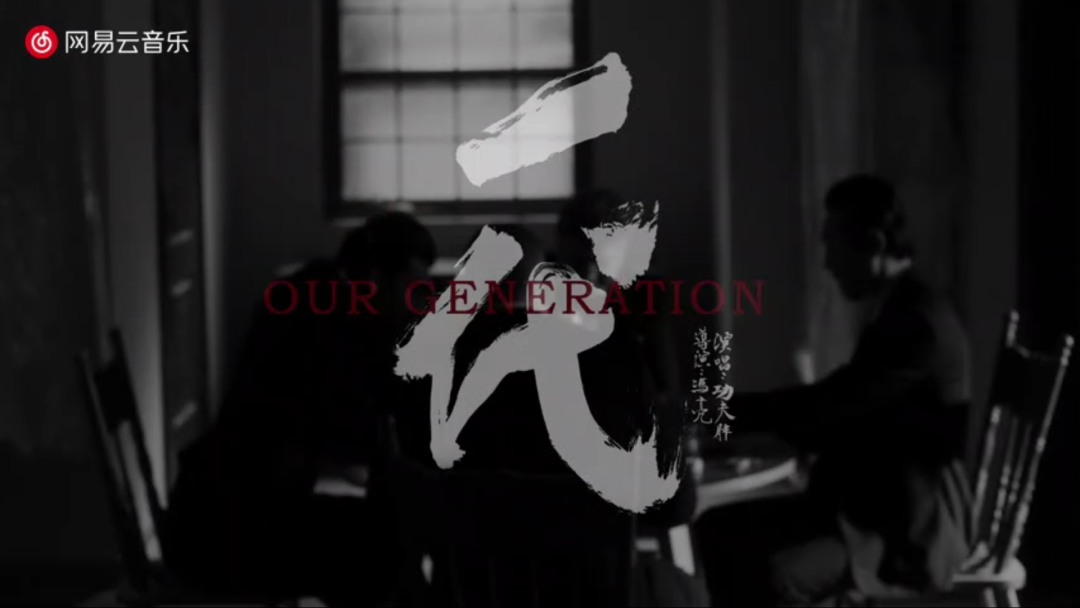 派克特VS功夫胖是全场最巅峰、最Hip-Hop的对决! | 第2张 | 嘻哈中国 派克特VS功夫胖是全场最巅峰、最Hip-Hop的对决! | 第2张