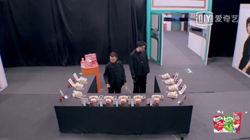 GAI重提“别来沾边”，Psy.P重提“太没意思了”，老舅cue到 PG One？派克特讽刺姜云升？ | 第9张