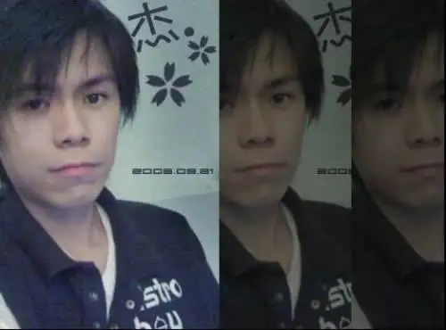 从与网络歌手重名到让名字登上春晚,从最红色的团体到最地下的厂牌,这是他的故事 | 第1张 | 嘻哈中国 从与网络歌手重名到让名字登上春晚,从最红色的团体到最地下的厂牌,这是他的故事 | 第1张