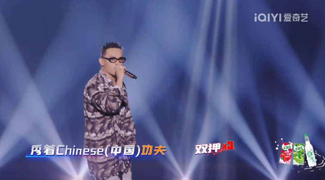 热狗说如果输了就退休，黄旭赢了但歌曲缺少诚意，ICE为什么最后输给了TT？ | 第10张